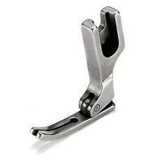 MFI Industrial Presser Foot 3